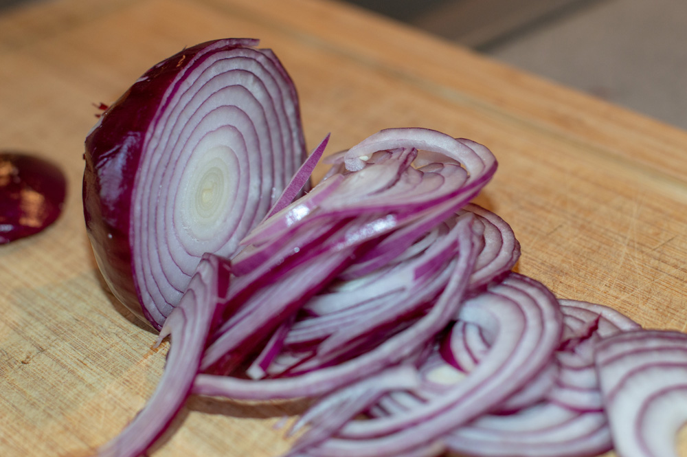 200418_Oklahoma_Onion_Burger_1.jpg