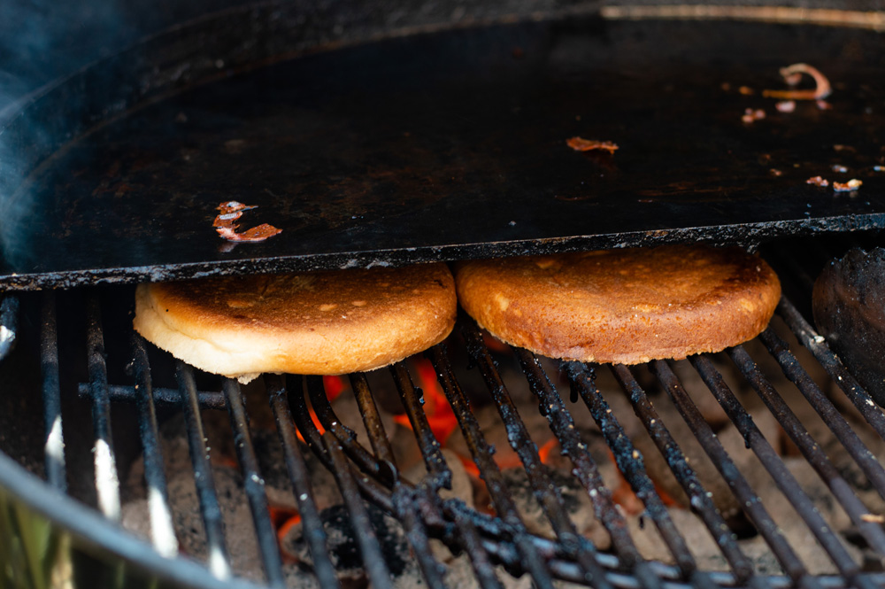 200418_Oklahoma_Onion_Burger_3.jpg