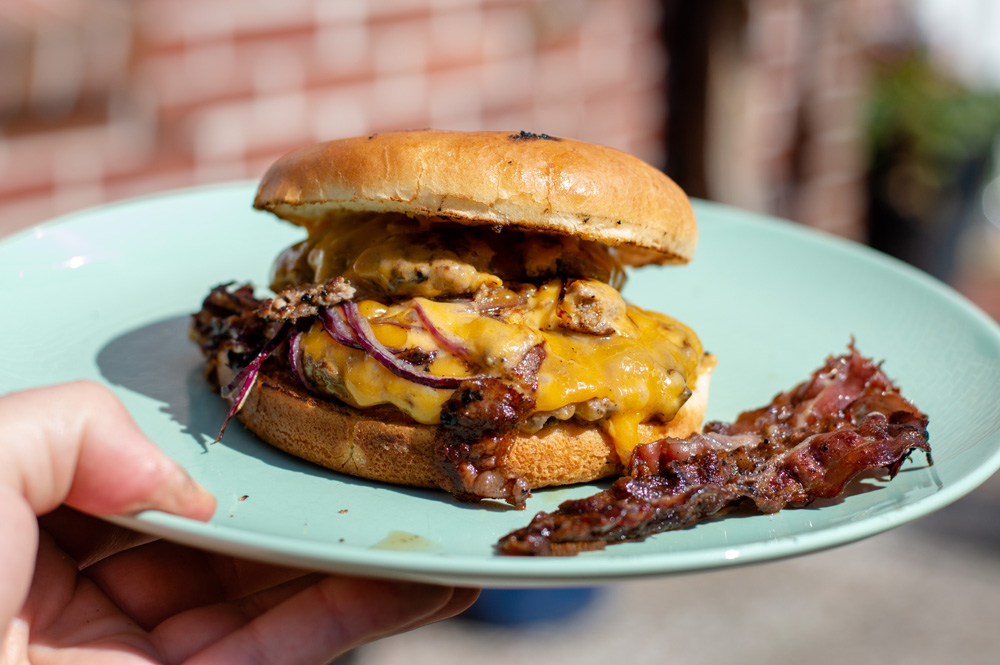 200418_Oklahoma_Onion_Burger_7.jpg