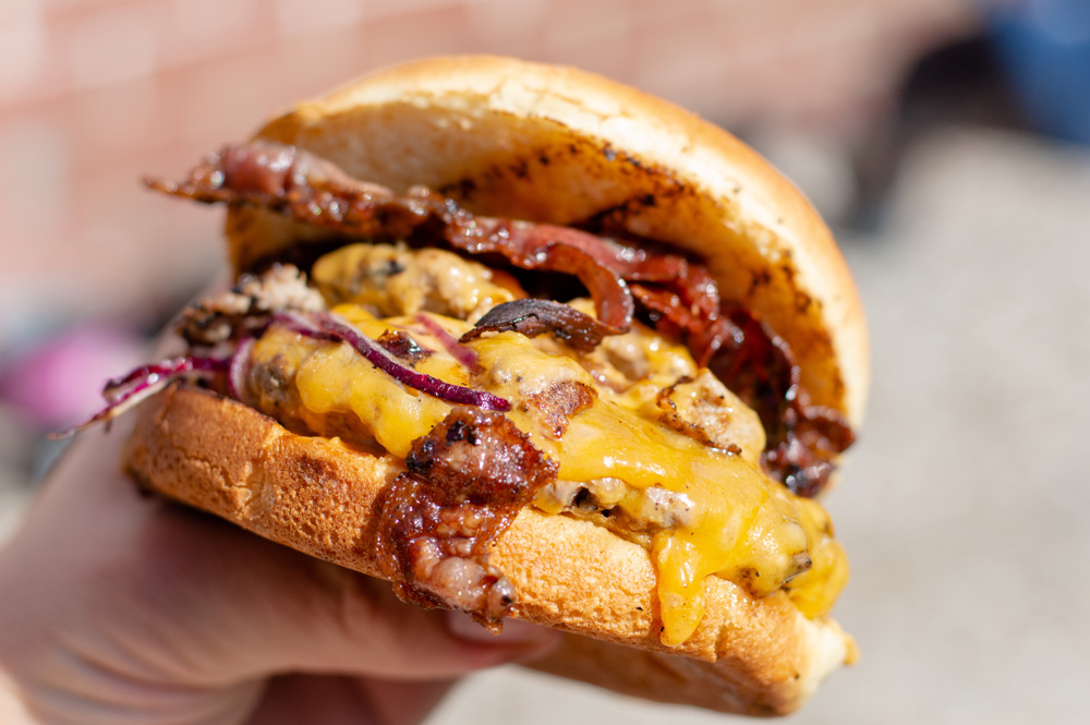 200418_Oklahoma_Onion_Burger_8.jpg