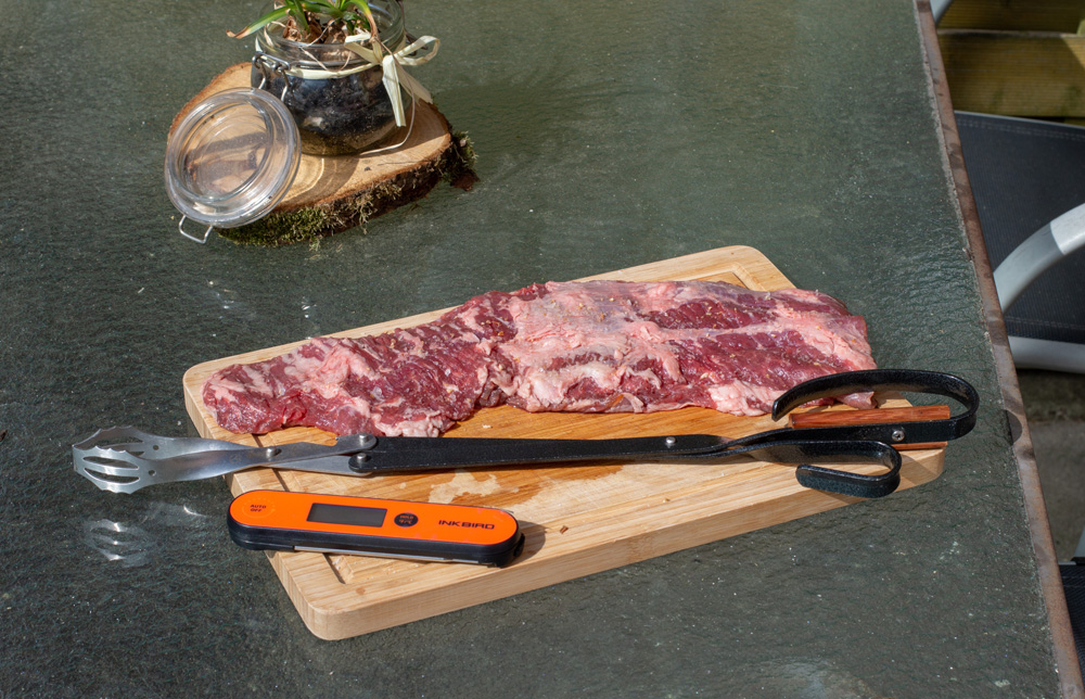 200419_Skirt_Steak_1.jpg