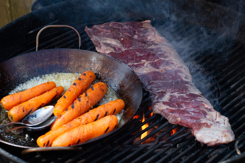 200419_Skirt_Steak_3.jpg