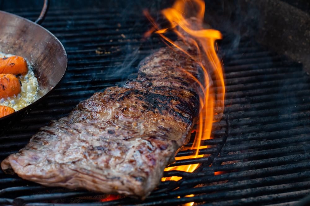 200419_Skirt_Steak_4.jpg