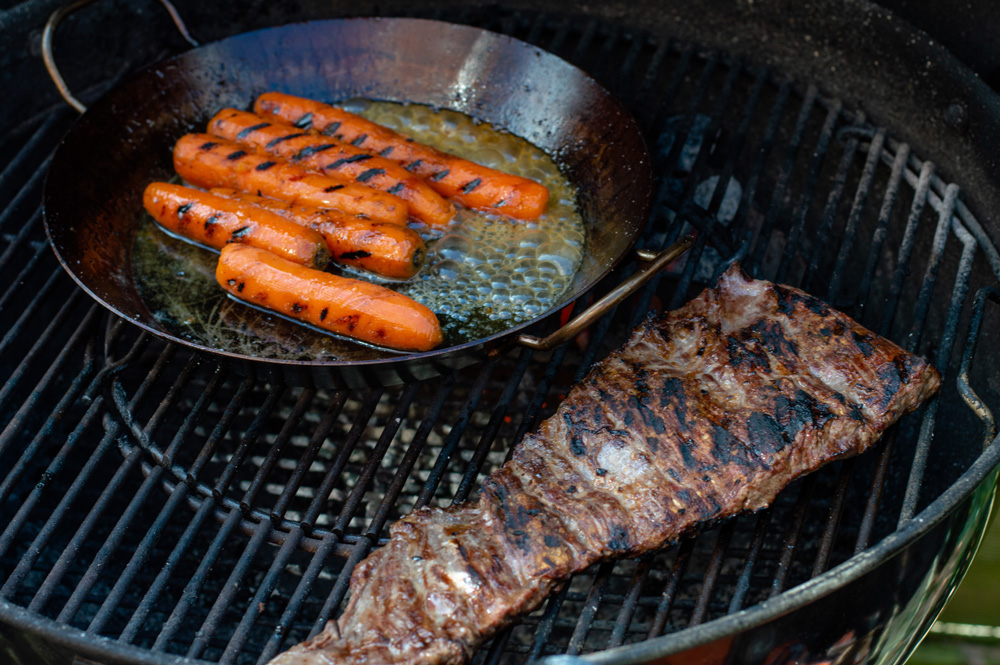 200419_Skirt_Steak_5.jpg