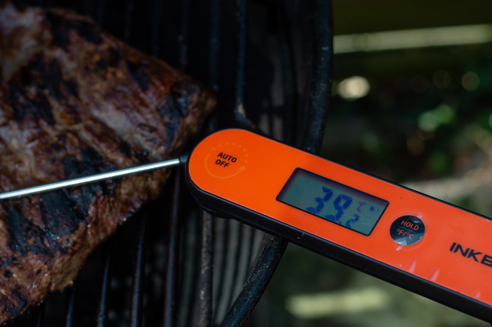 200419_Skirt_Steak_6.jpg