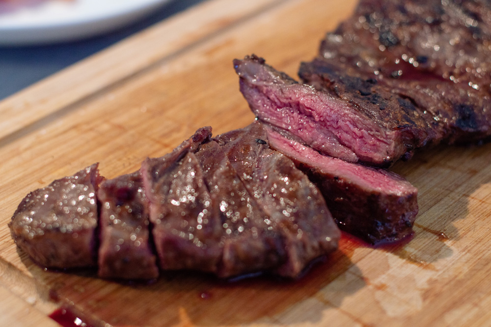 200419_Skirt_Steak_8.jpg