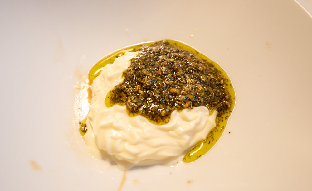 200502_Kartoffelsalat_3.jpg