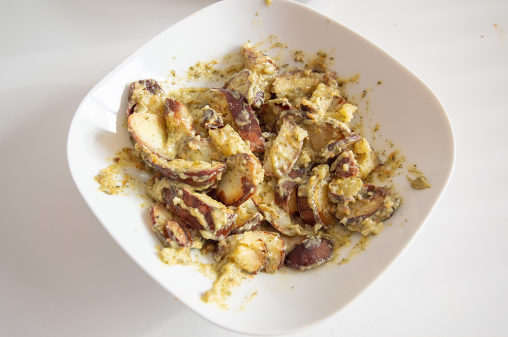 200502_Kartoffelsalat_4.jpg
