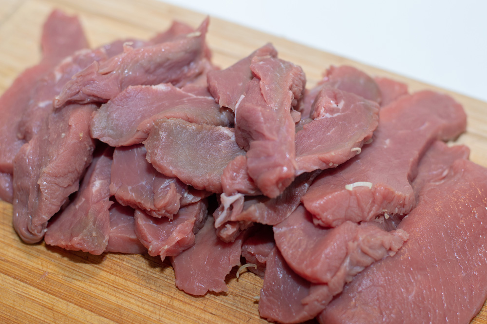 200503_Zitronengras_Rindfleisch_2.jpg