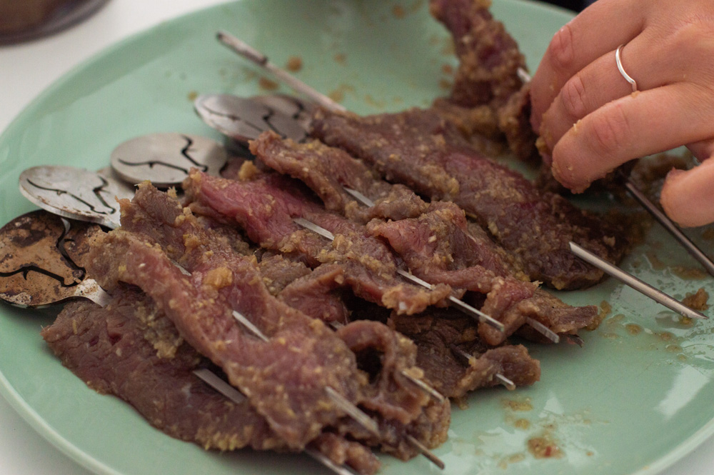 200503_Zitronengras_Rindfleisch_4.jpg
