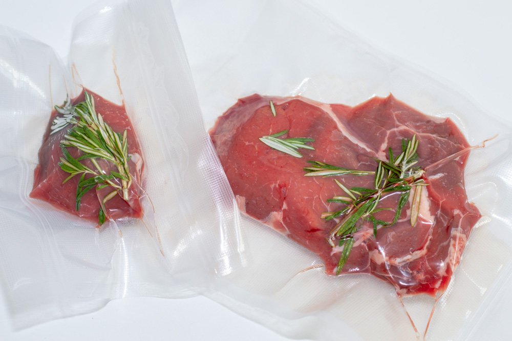 200602_Sous_Vide_Steak.jpg