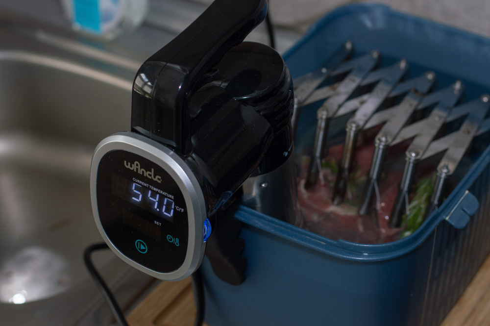 200602_Sous_Vide_Steak_1.jpg