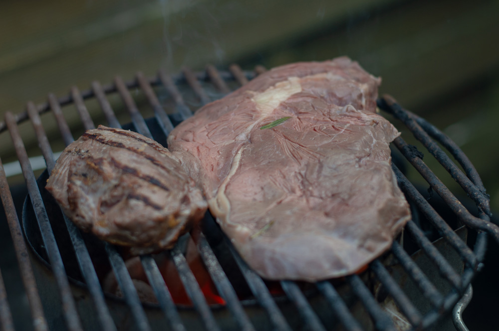 200602_Sous_Vide_Steak_10.jpg