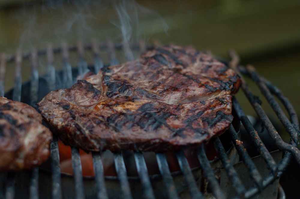 200602_Sous_Vide_Steak_13.jpg