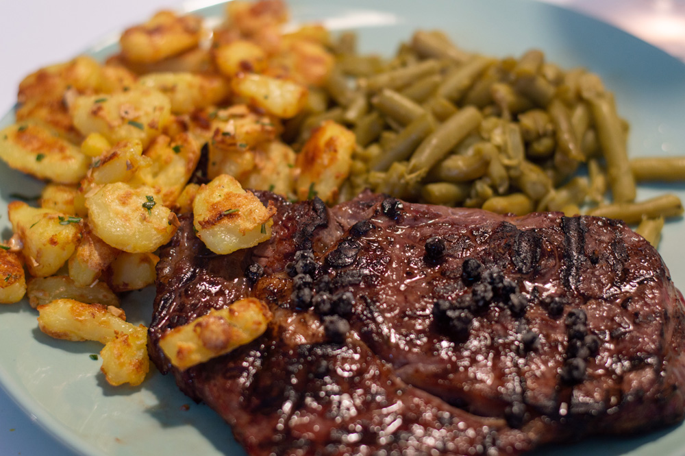 200602_Sous_Vide_Steak_14.jpg