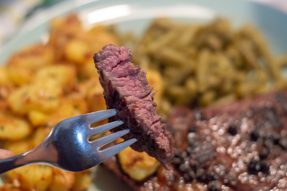 200602_Sous_Vide_Steak_15.jpg