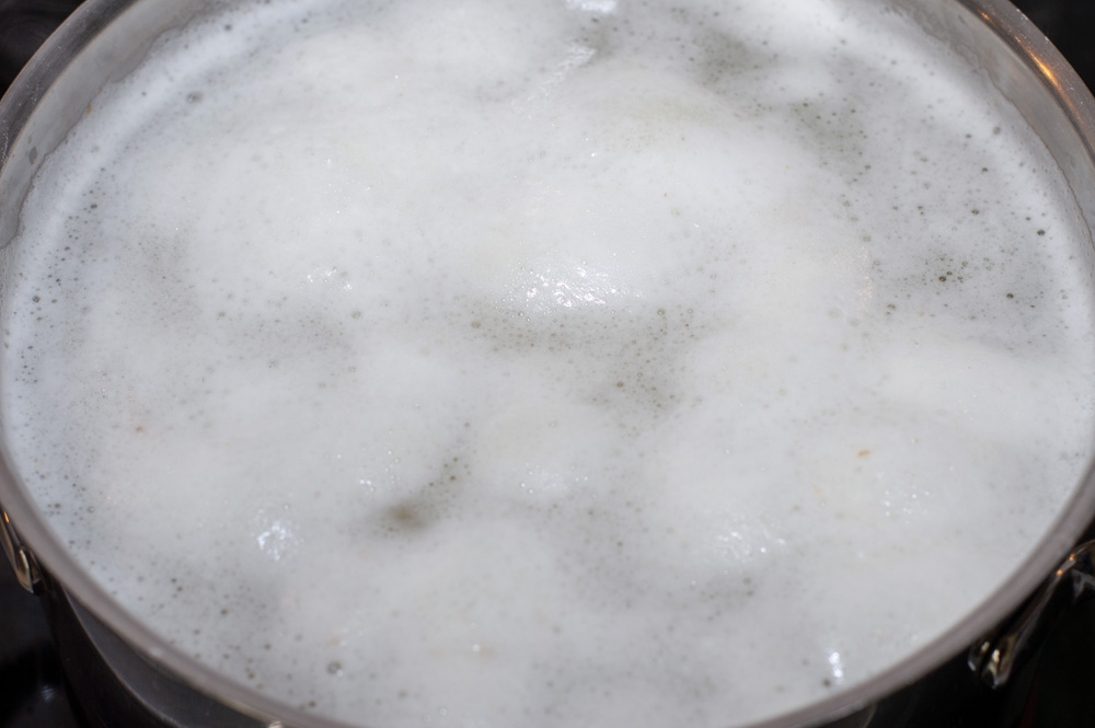200602_Sous_Vide_Steak_4.jpg