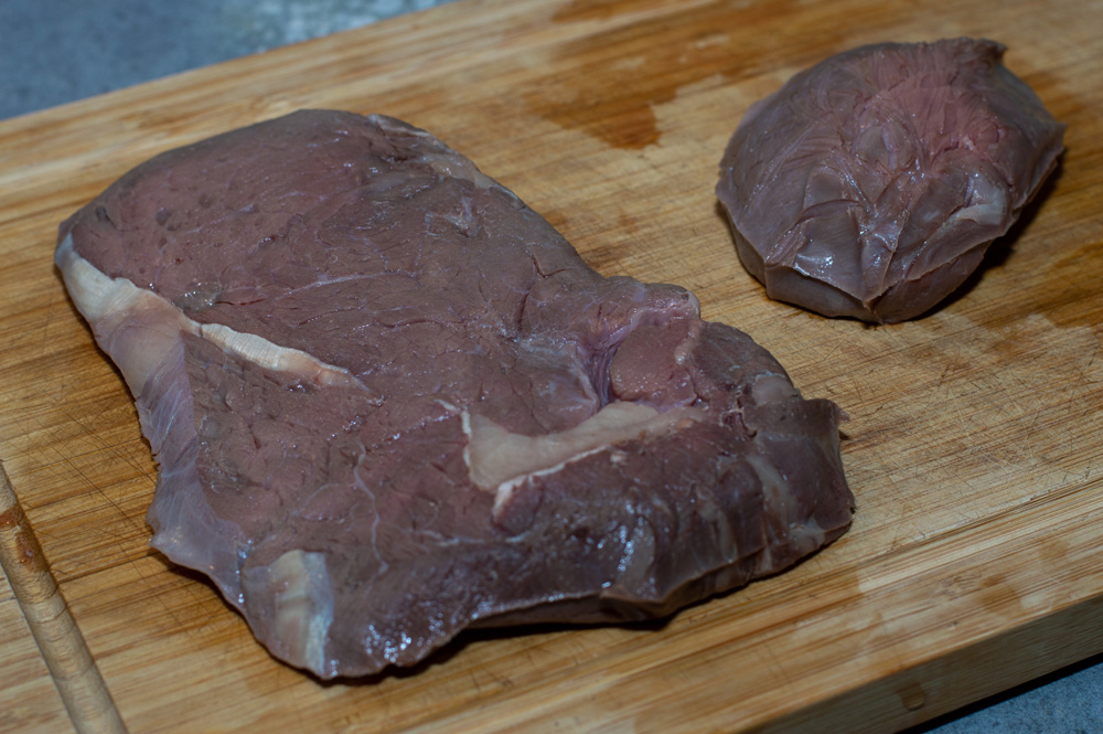 200602_Sous_Vide_Steak_7.jpg