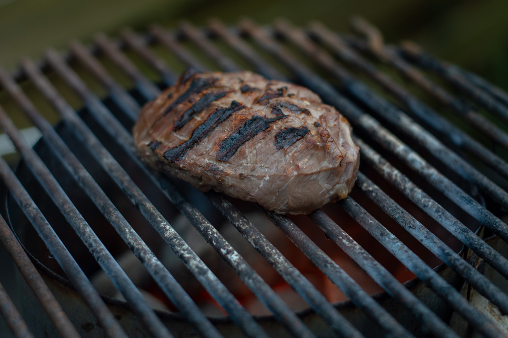 200602_Sous_Vide_Steak_9.jpg
