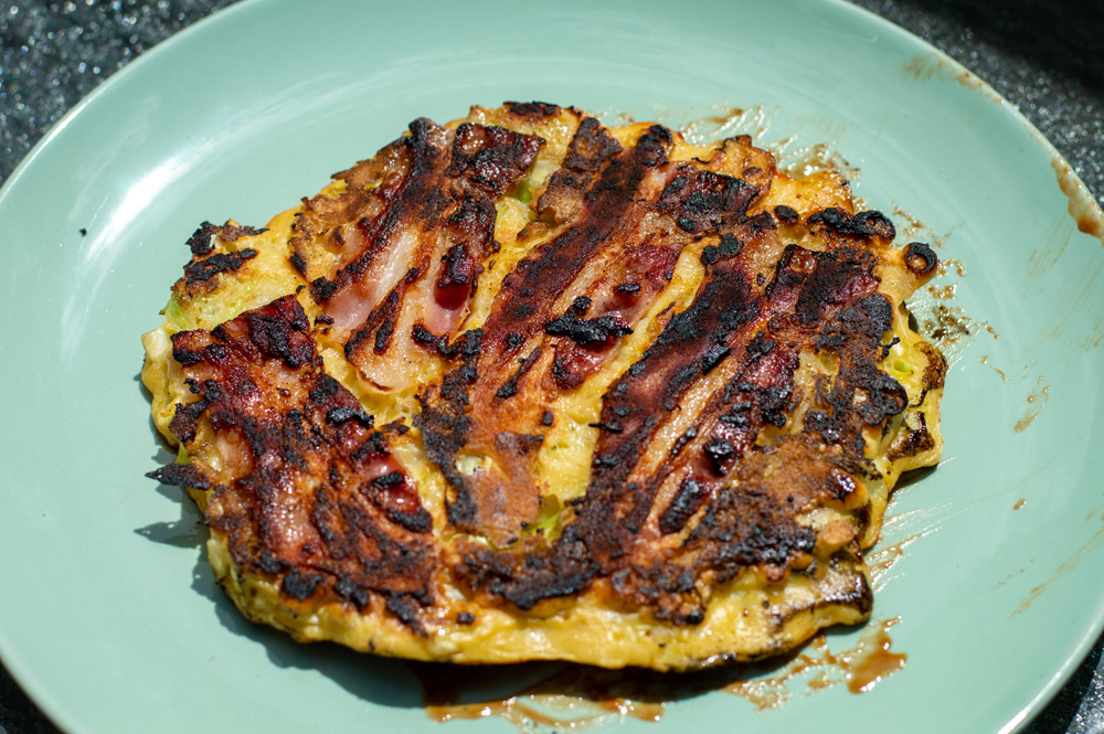 200603_Okonomiyaki_10.jpg