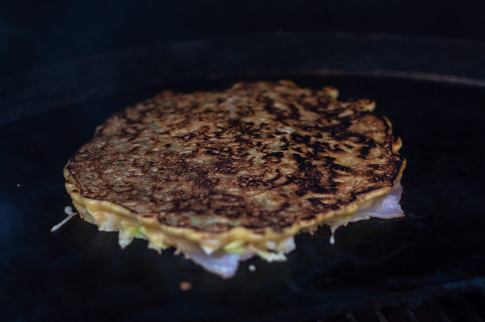 200603_Okonomiyaki_7.jpg