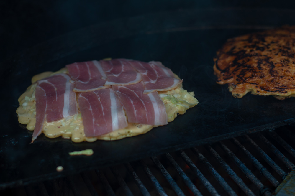 200603_Okonomiyaki_9.jpg