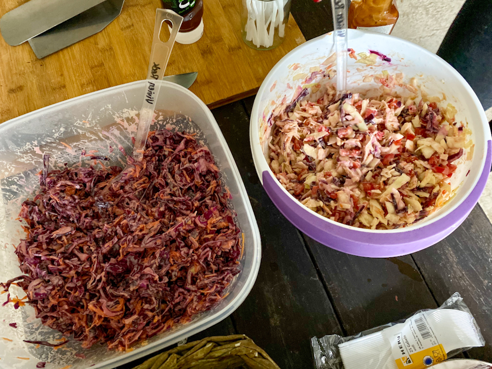 200605_Richtfest_Bacon_Bomb_15