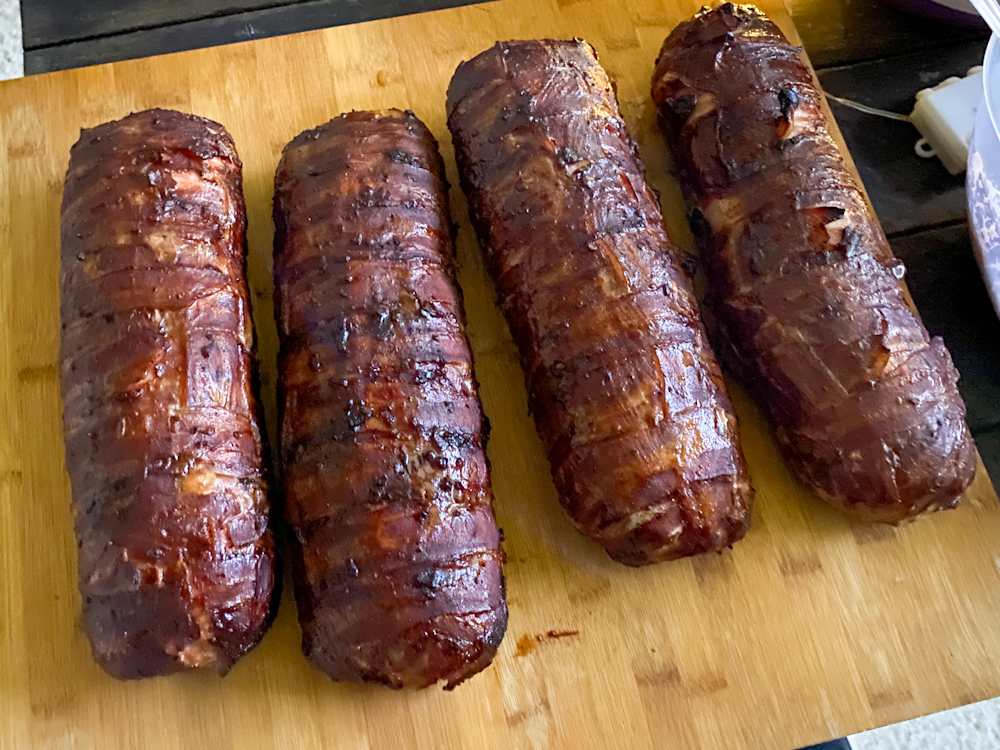 200605_Richtfest_Bacon_Bomb_18