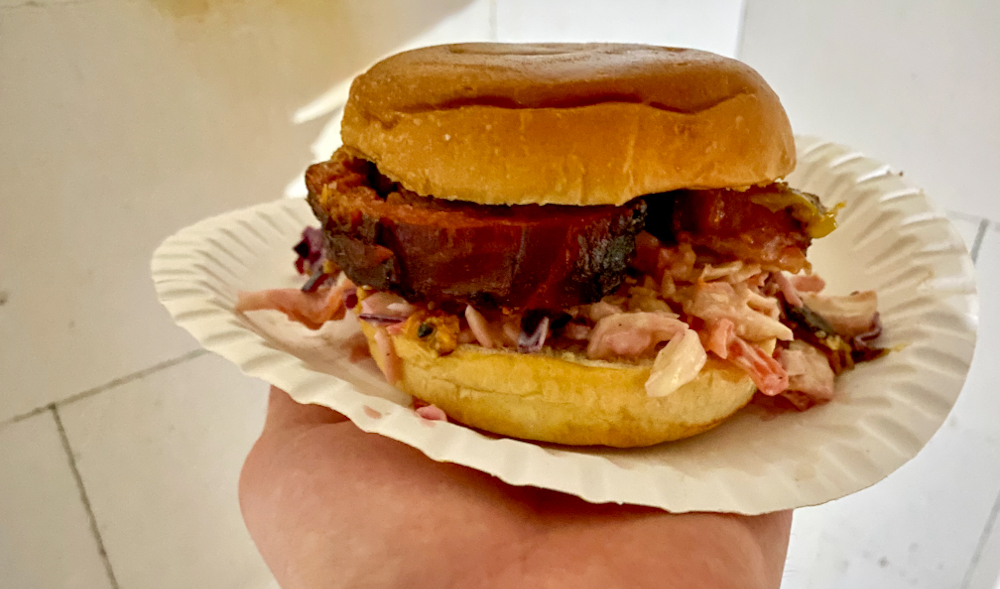 200605_Richtfest_Bacon_Bomb_20