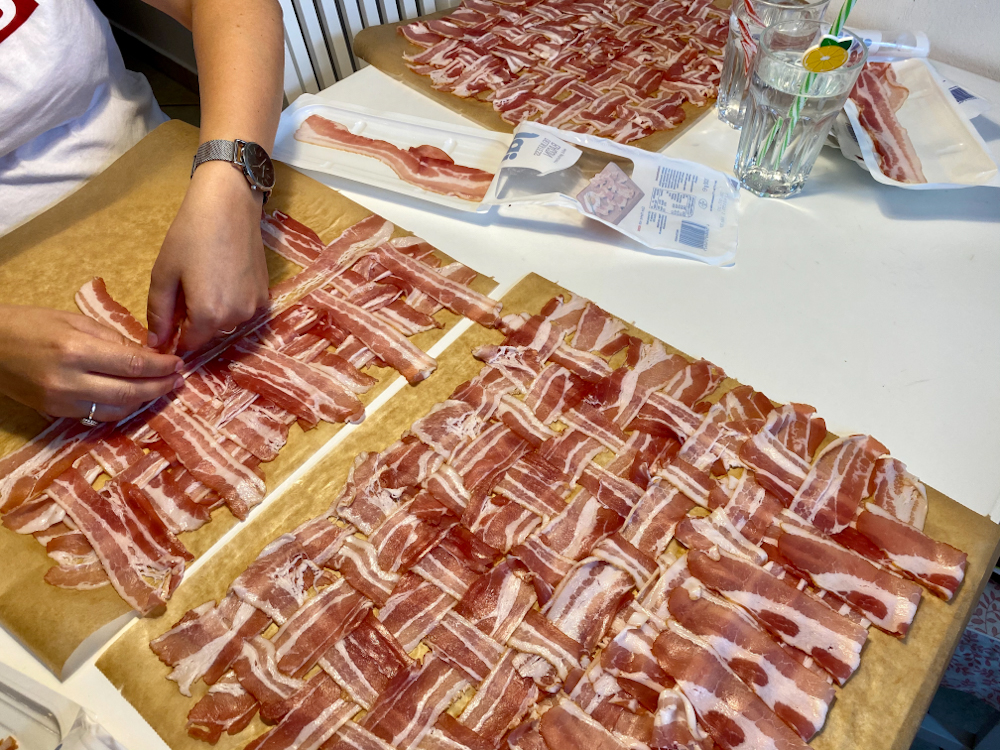 200605_Richtfest_Bacon_Bomb_4