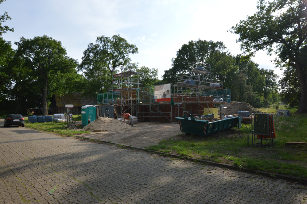 200609_Decke_11.jpg