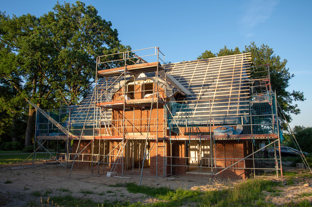 200623_Dachstuhl_4.jpg