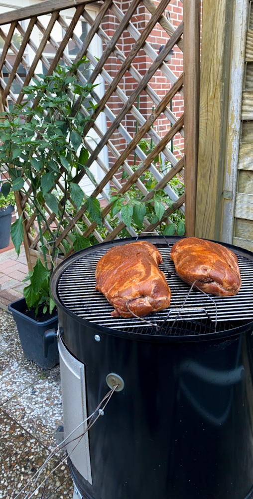 200627_Richtfest_Pulled_Pork_10