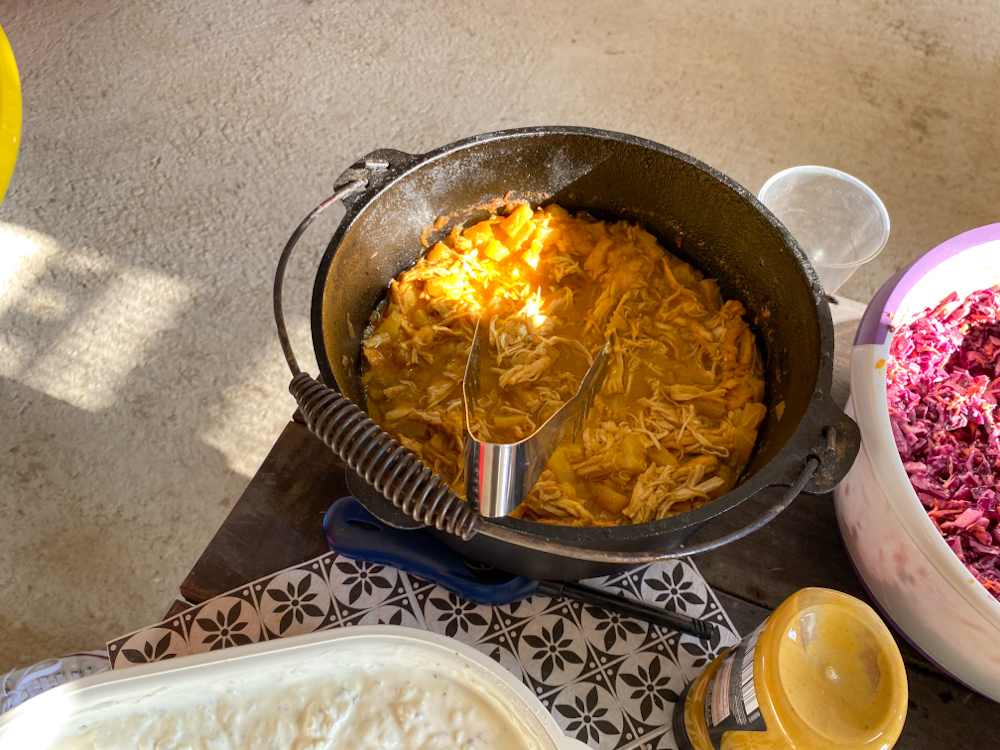200627_Richtfest_Pulled_Pork_9