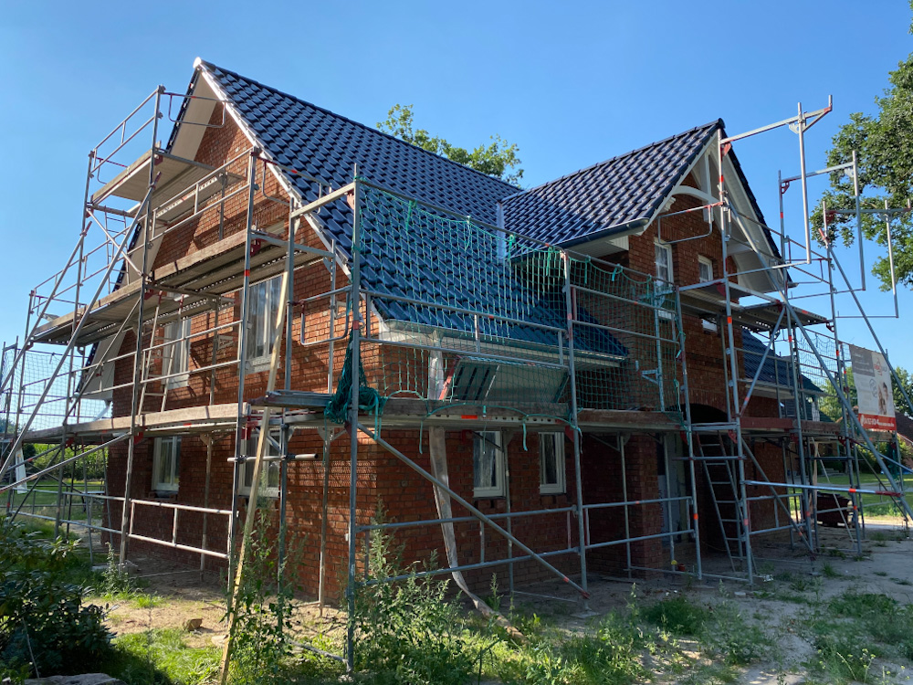 200810_Hausbau2