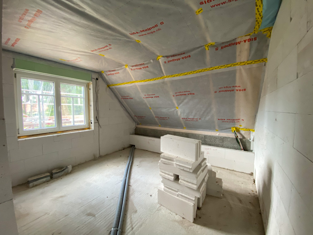 200810_Hausbau4