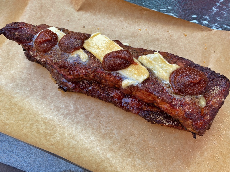 200814_Ribs5
