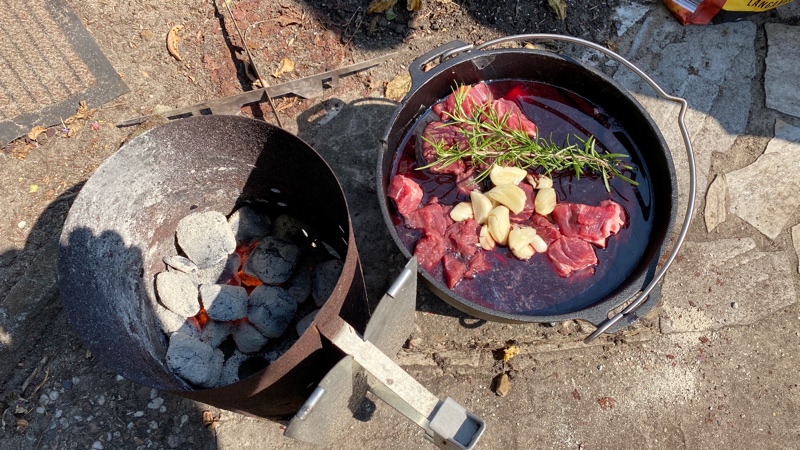 200815_Grilltag_Olli_10