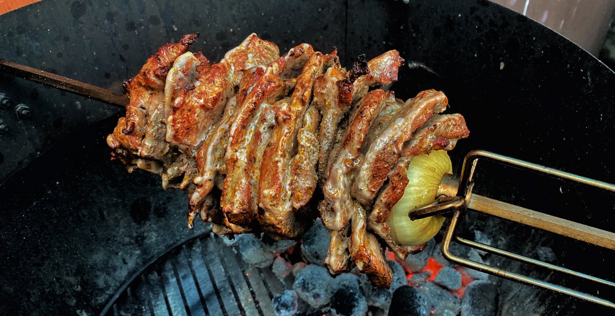 200815_Grilltag_Olli_16
