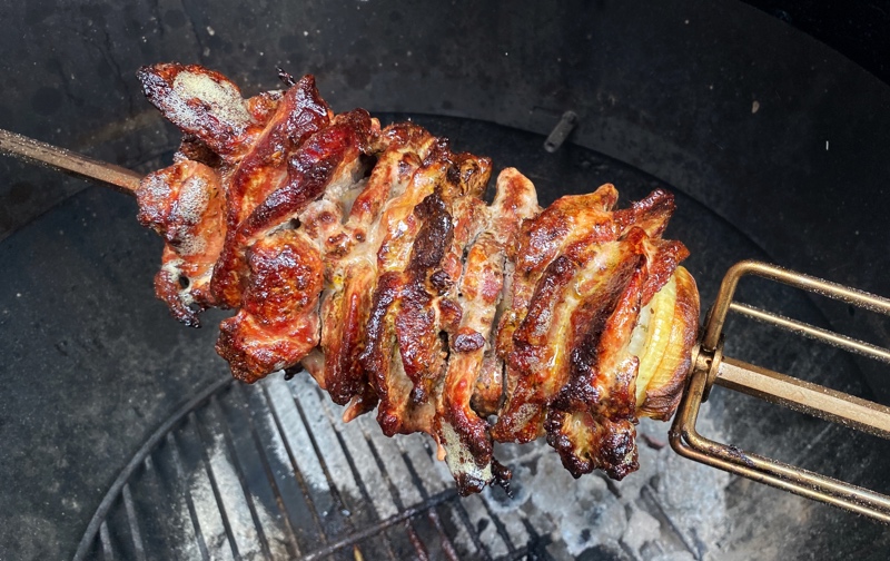 200815_Grilltag_Olli_19