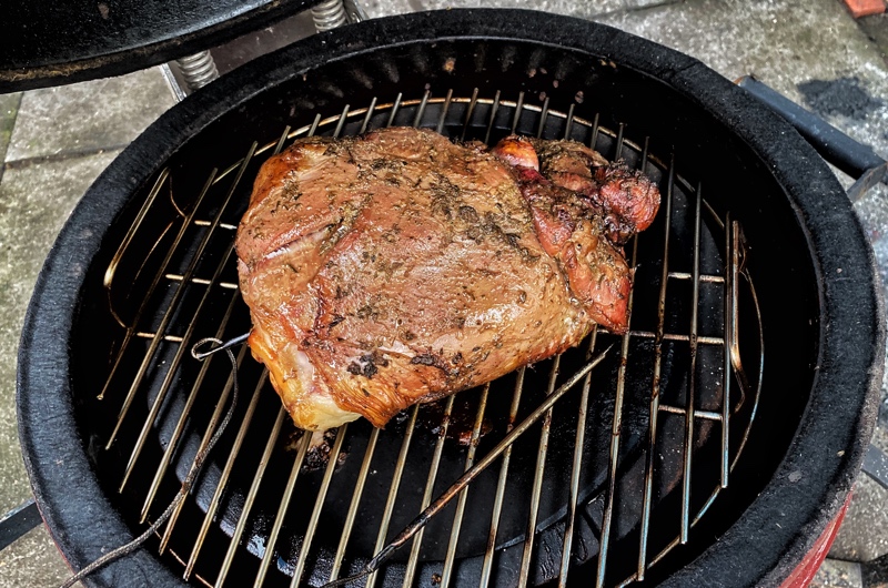 200815_Grilltag_Olli_22