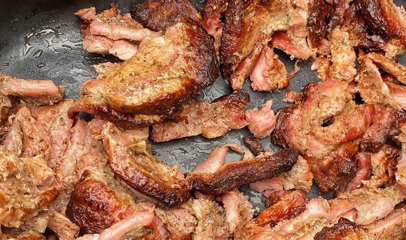 200815_Grilltag_Olli_24