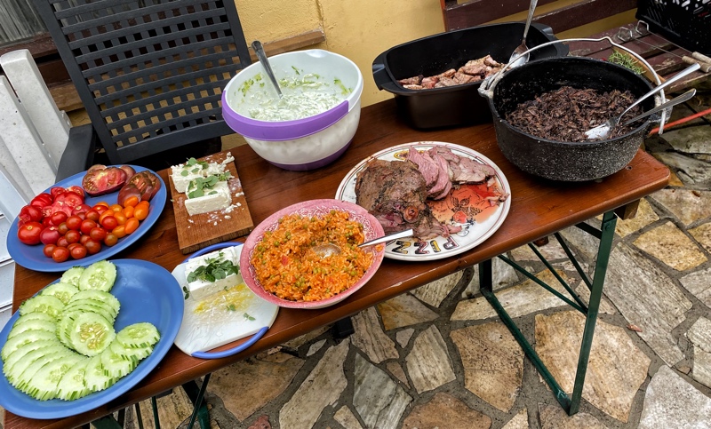 200815_Grilltag_Olli_26