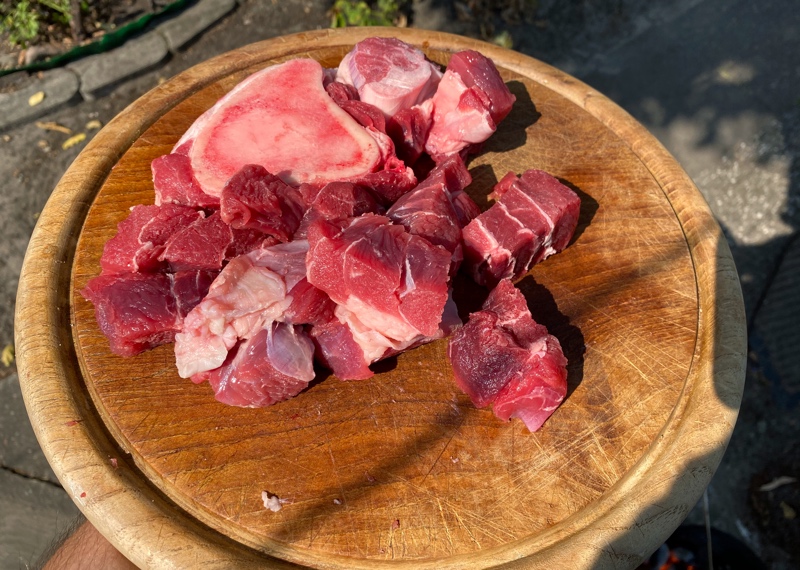 200815_Grilltag_Olli_8