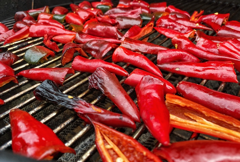 200901_Chilis_2