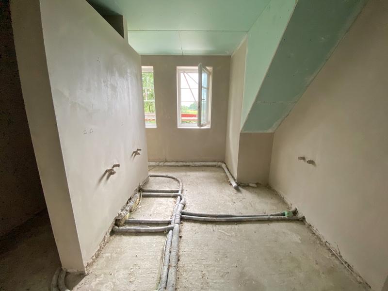 200901_Hausbau_2