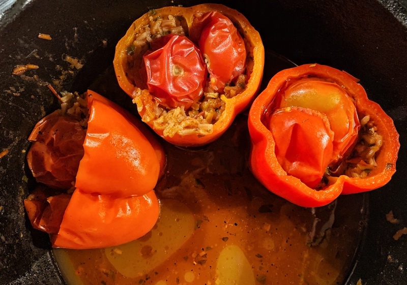 200909_Dolma_Köfte_12