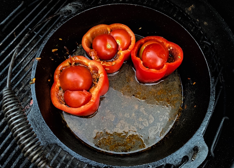 200909_Dolma_Köfte_7