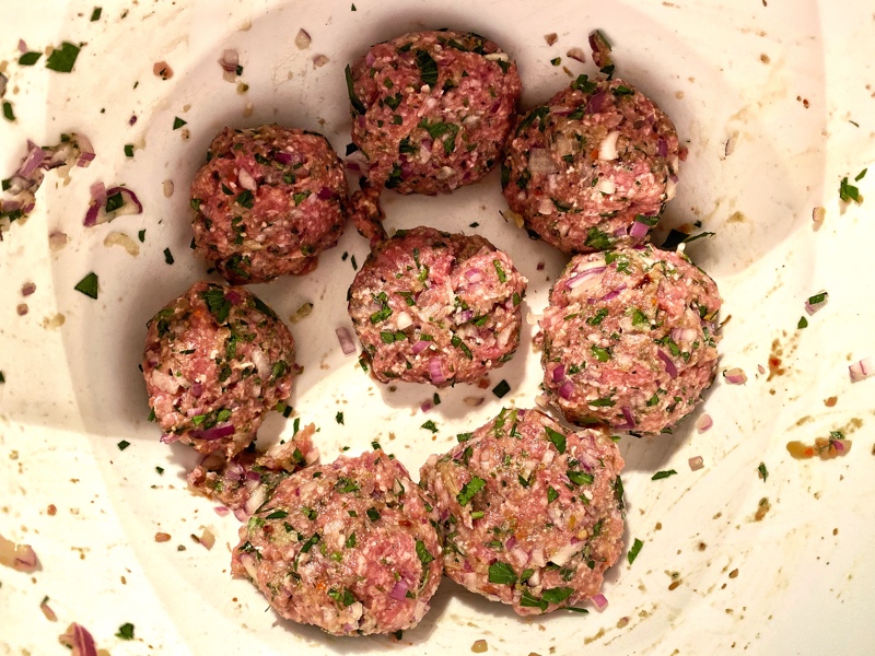 200909_Dolma_Köfte_9