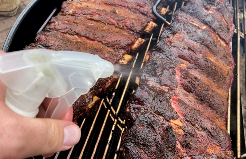 200912_Beef_Ribs_10